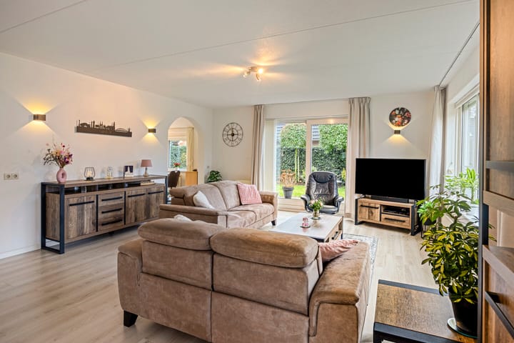 Foto 4 van Lammersweg 21