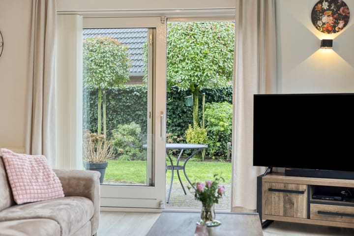 Foto 5 van Lammersweg 21