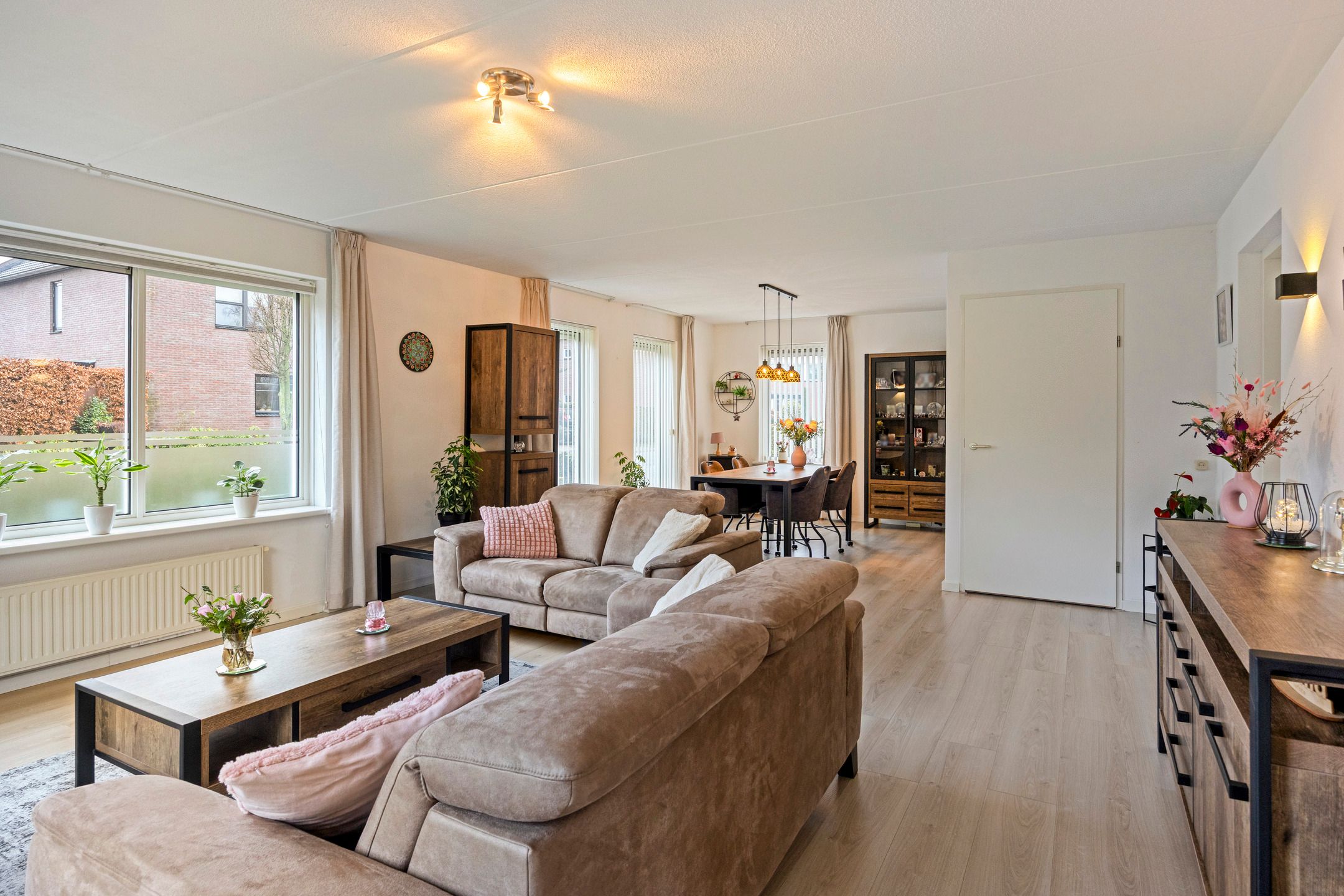 Foto 6 van Lammersweg 21