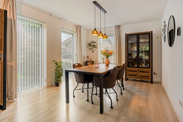 Foto 7 van Lammersweg 21