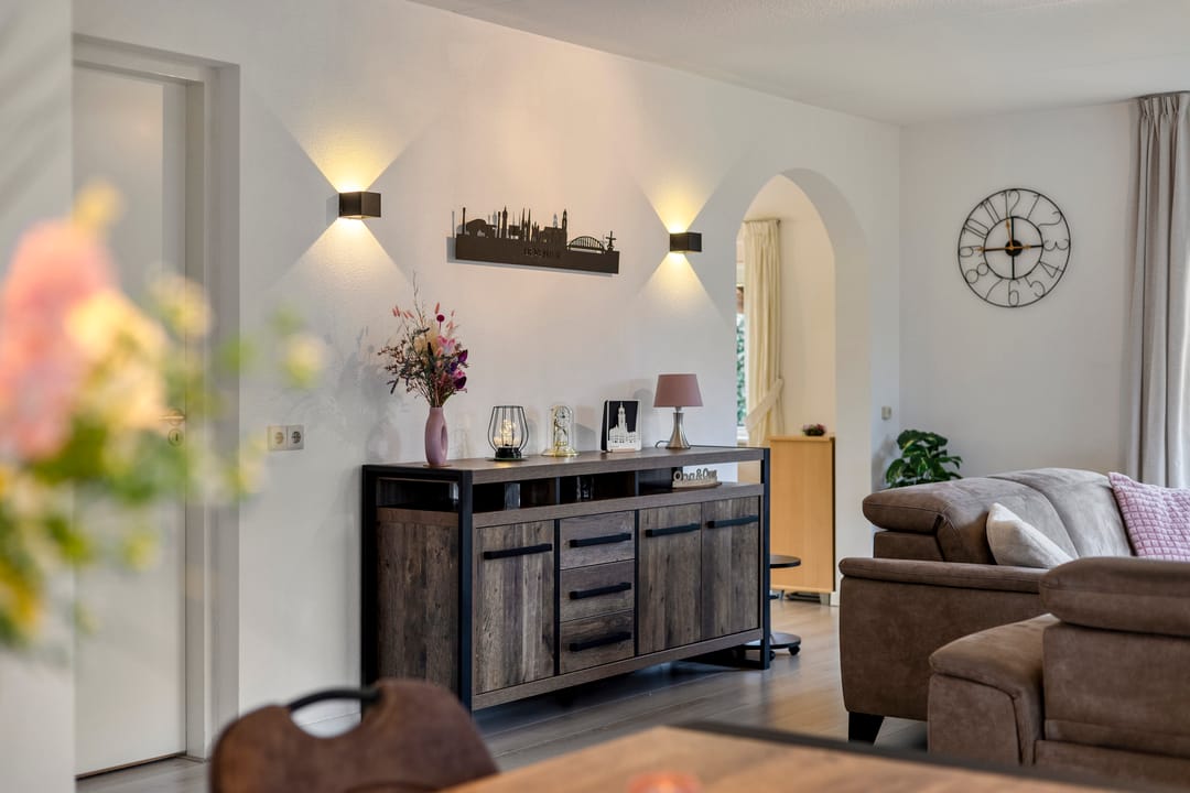 Foto 8 van Lammersweg 21