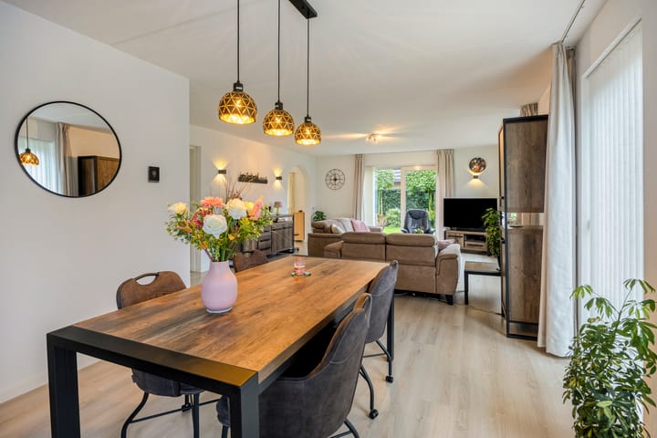 Foto 9 van Lammersweg 21