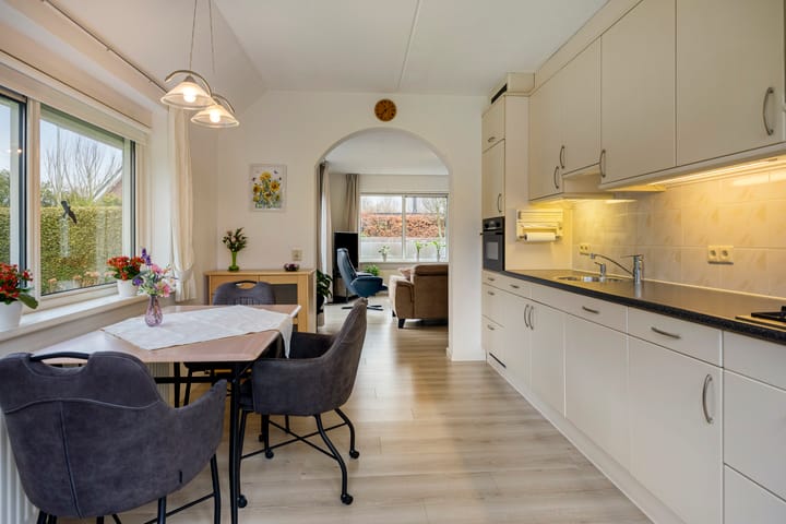 Foto 10 van Lammersweg 21