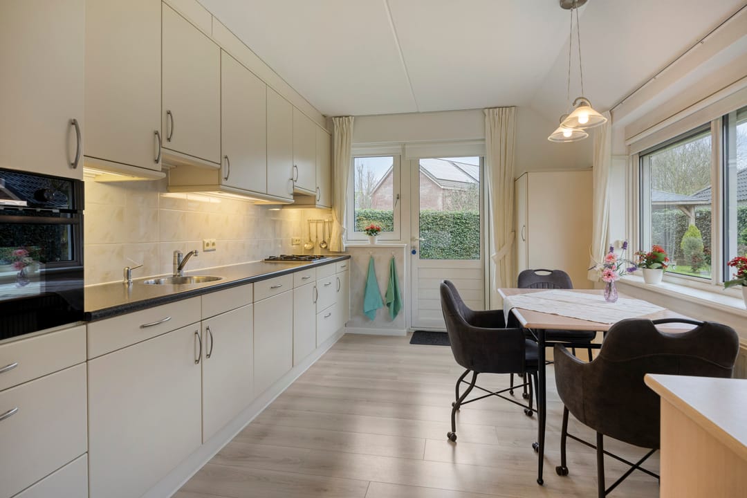 Foto 11 van Lammersweg 21