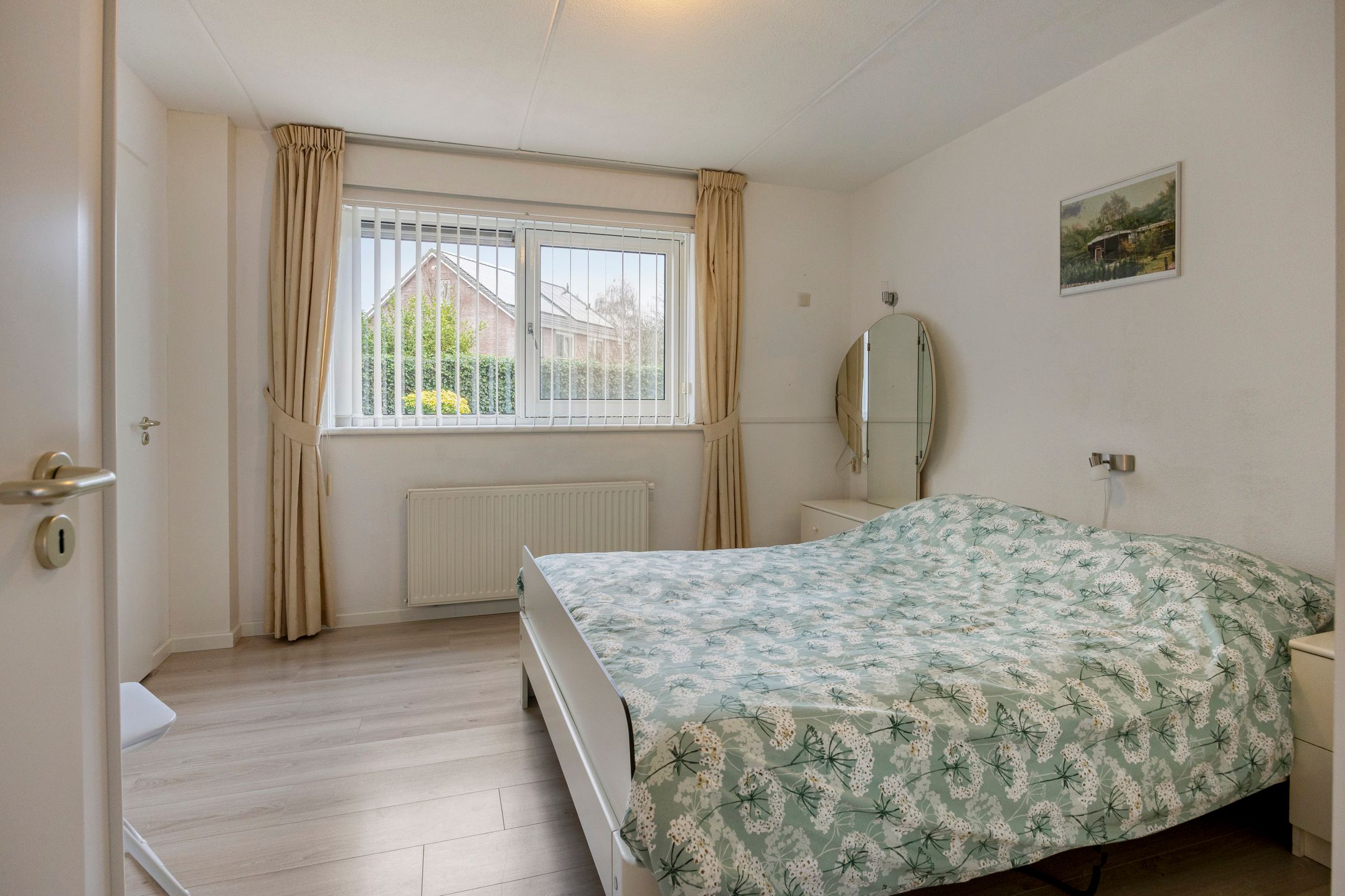 Foto 12 van Lammersweg 21