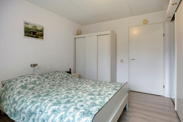 Foto 13 van Lammersweg 21