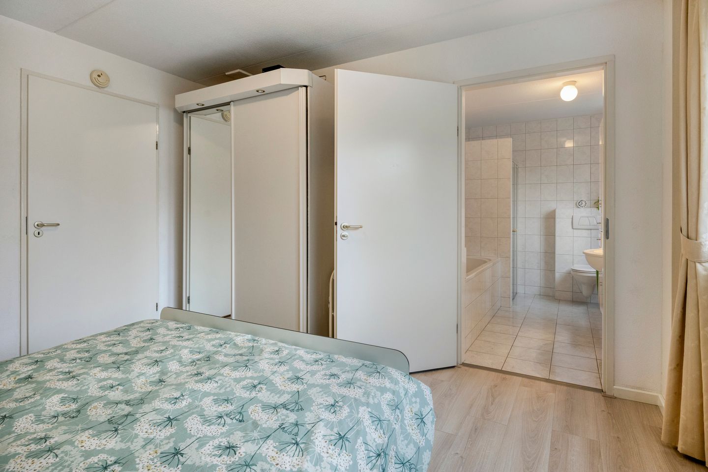 Foto 14 van Lammersweg 21