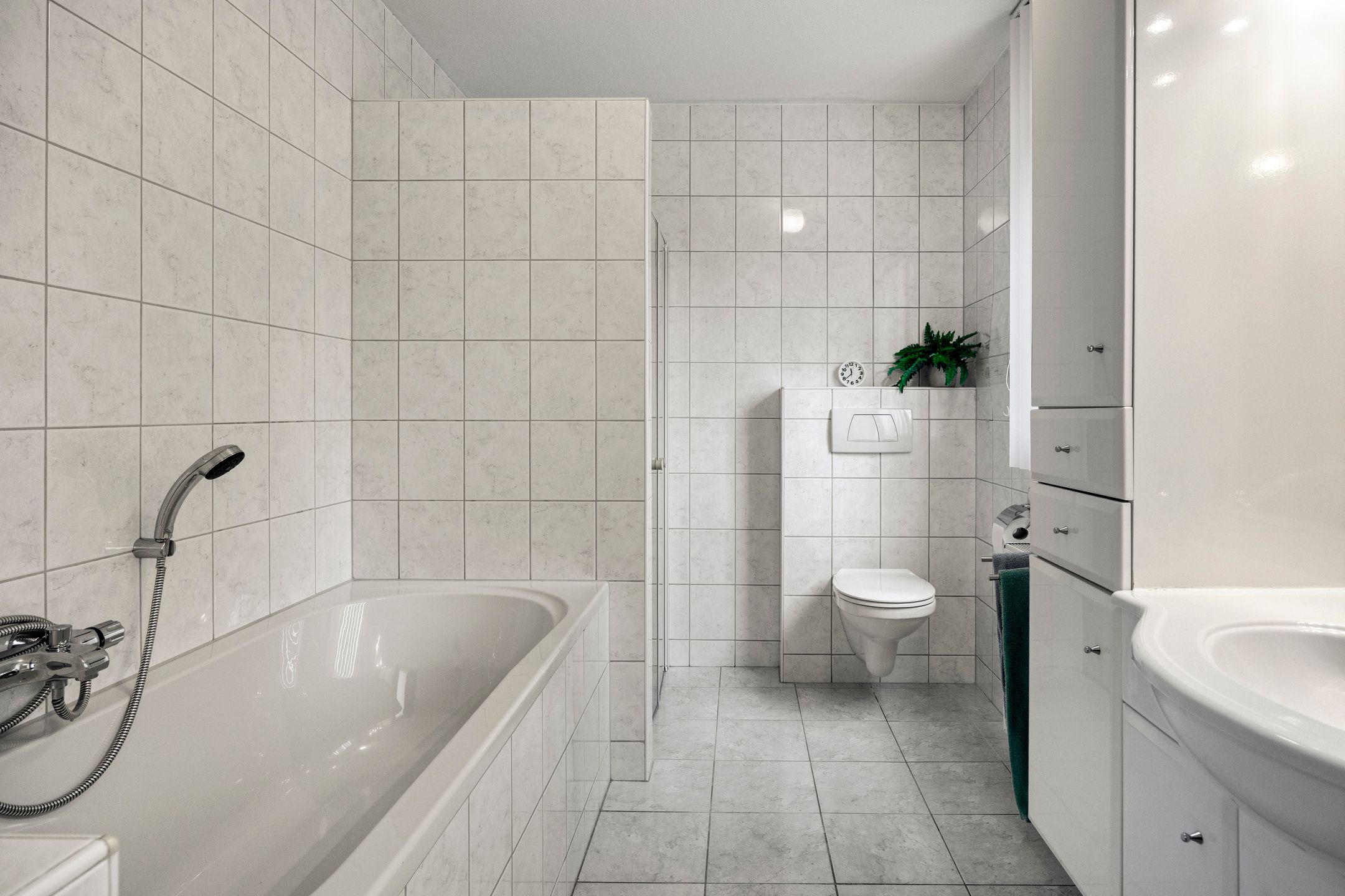 Foto 15 van Lammersweg 21