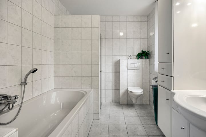 Foto 15 van Lammersweg 21