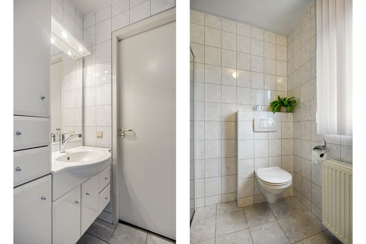 Foto 16 van Lammersweg 21