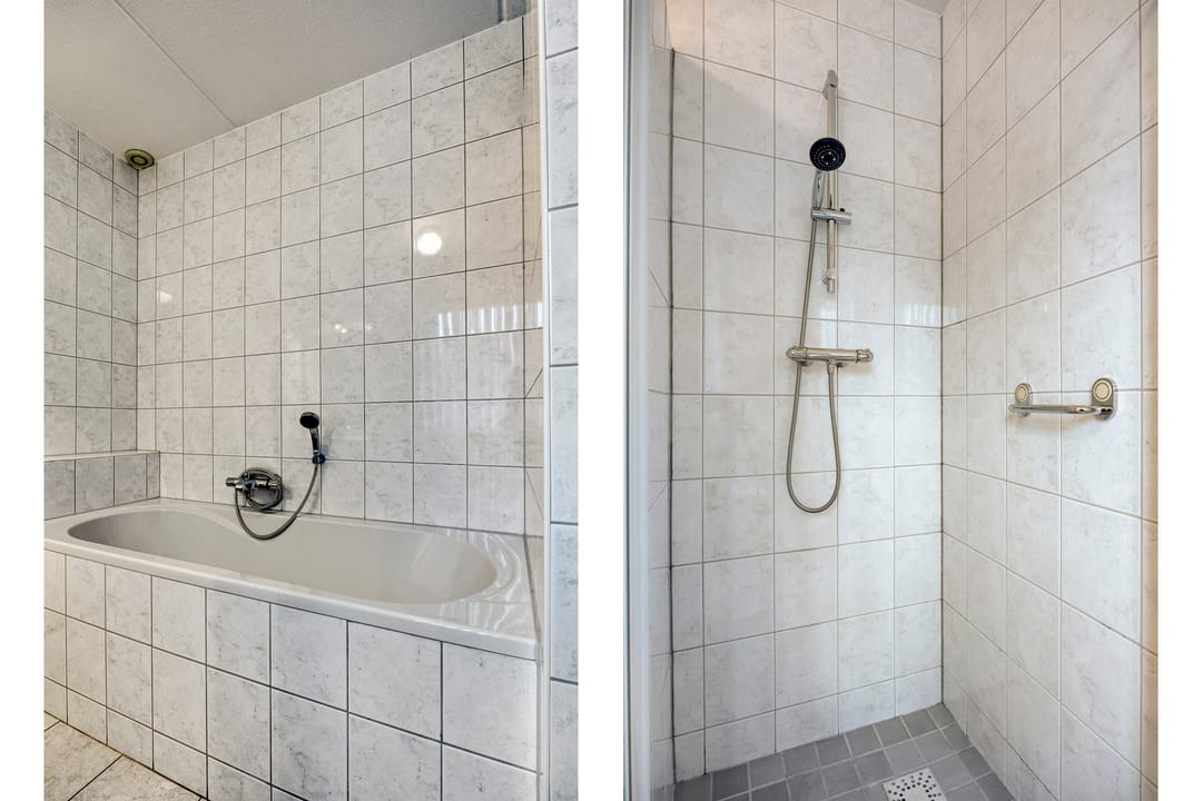 Foto 17 van Lammersweg 21