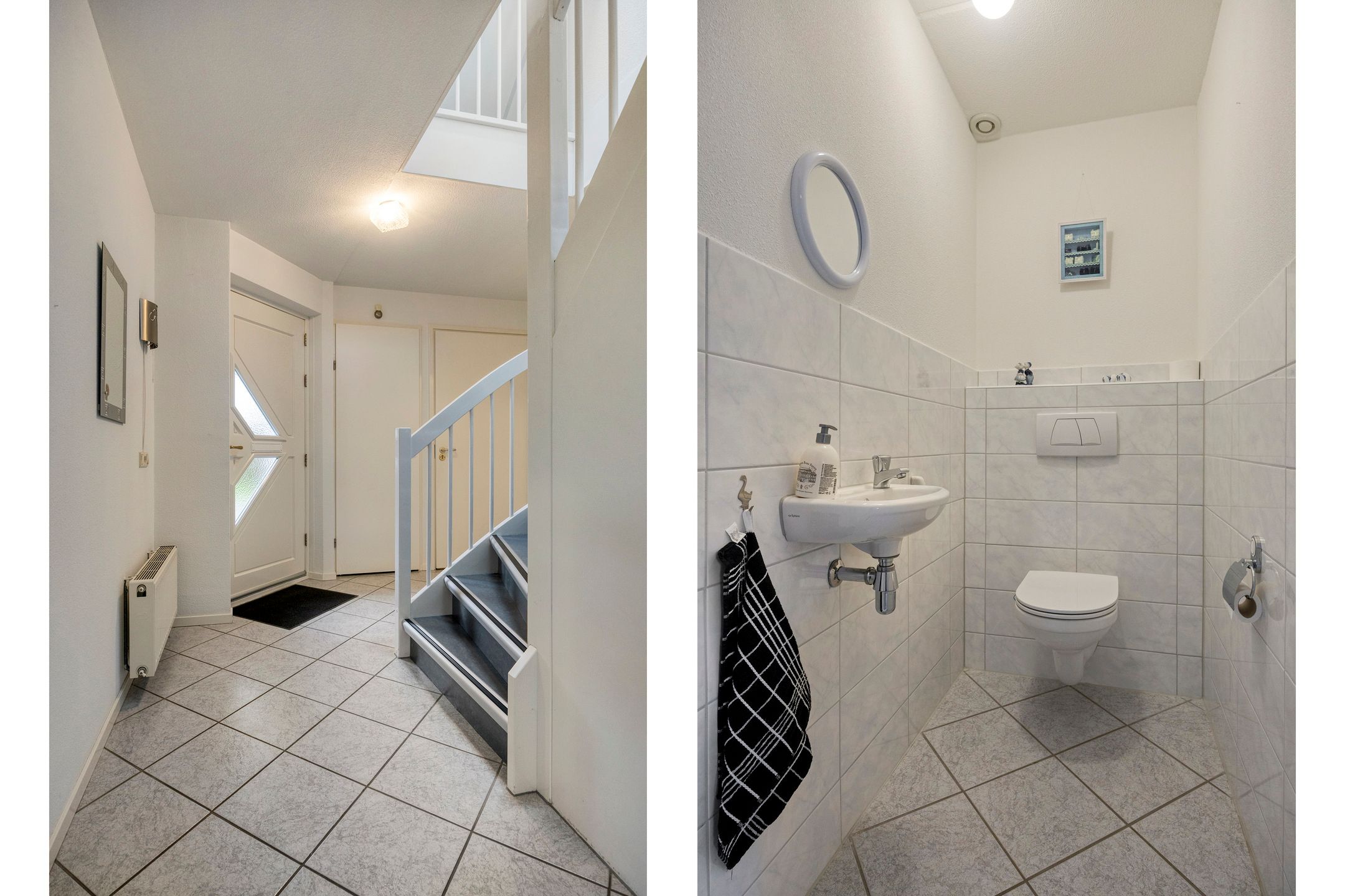 Foto 18 van Lammersweg 21