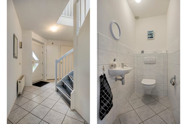 Foto 18 van Lammersweg 21