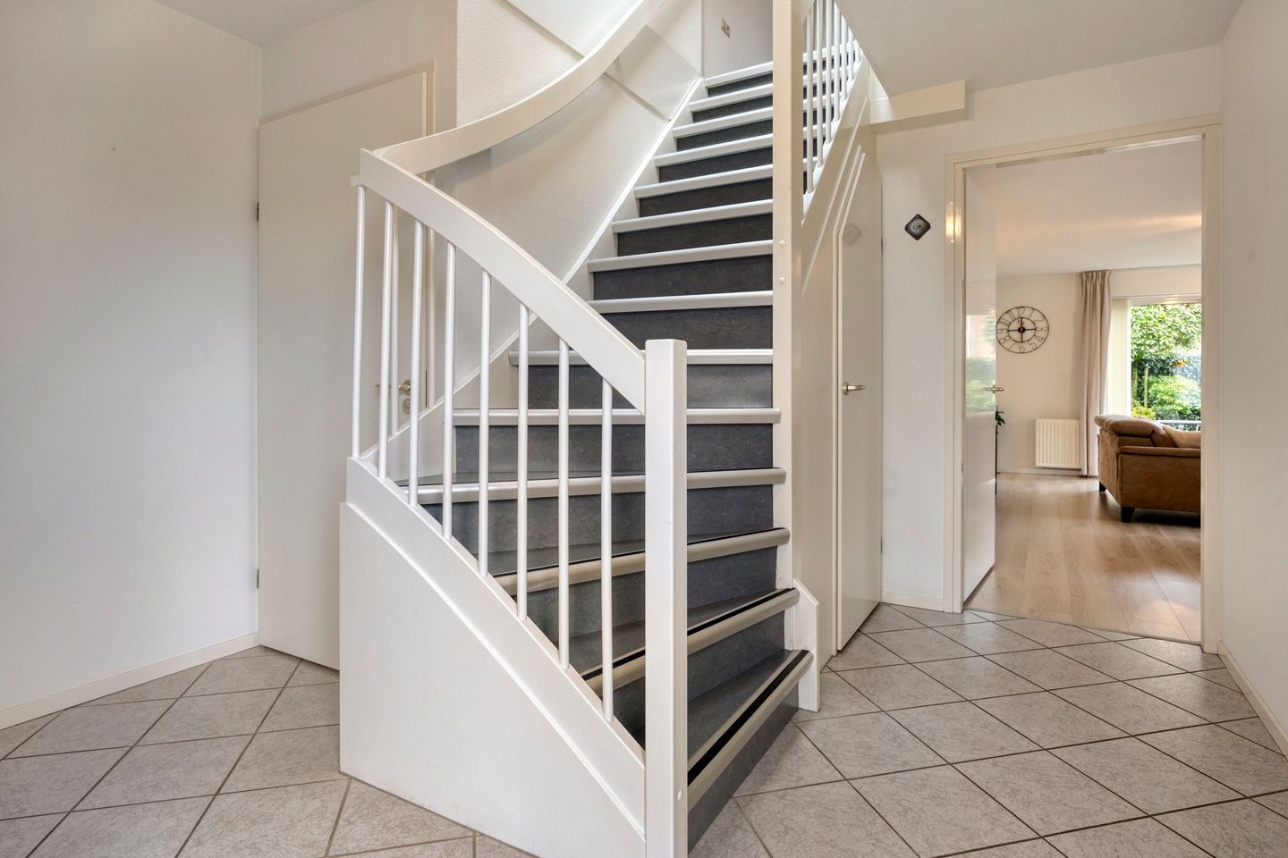 Foto 19 van Lammersweg 21