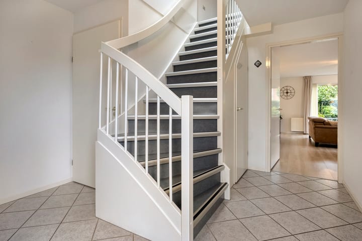 Foto 19 van Lammersweg 21