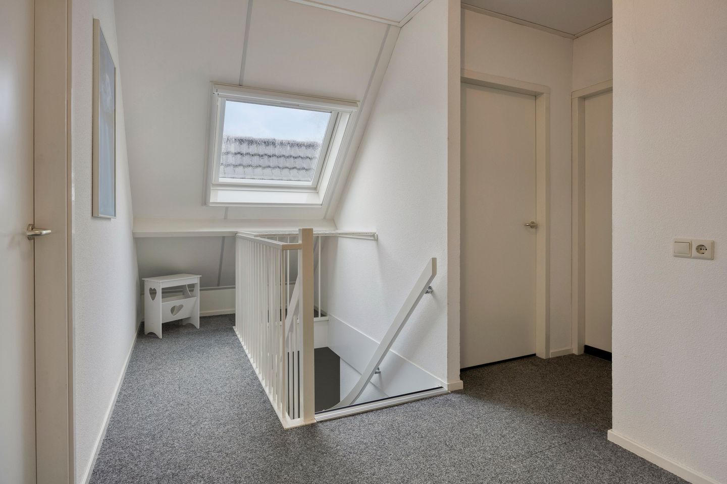 Foto 20 van Lammersweg 21