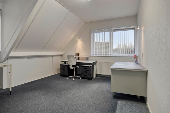 Foto 21 van Lammersweg 21