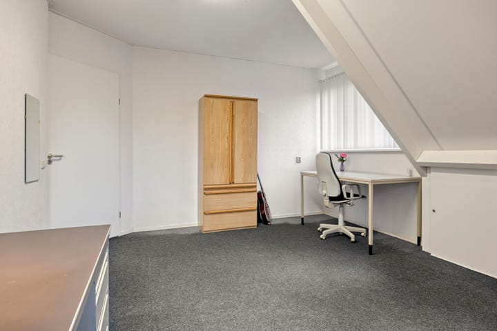 Foto 22 van Lammersweg 21