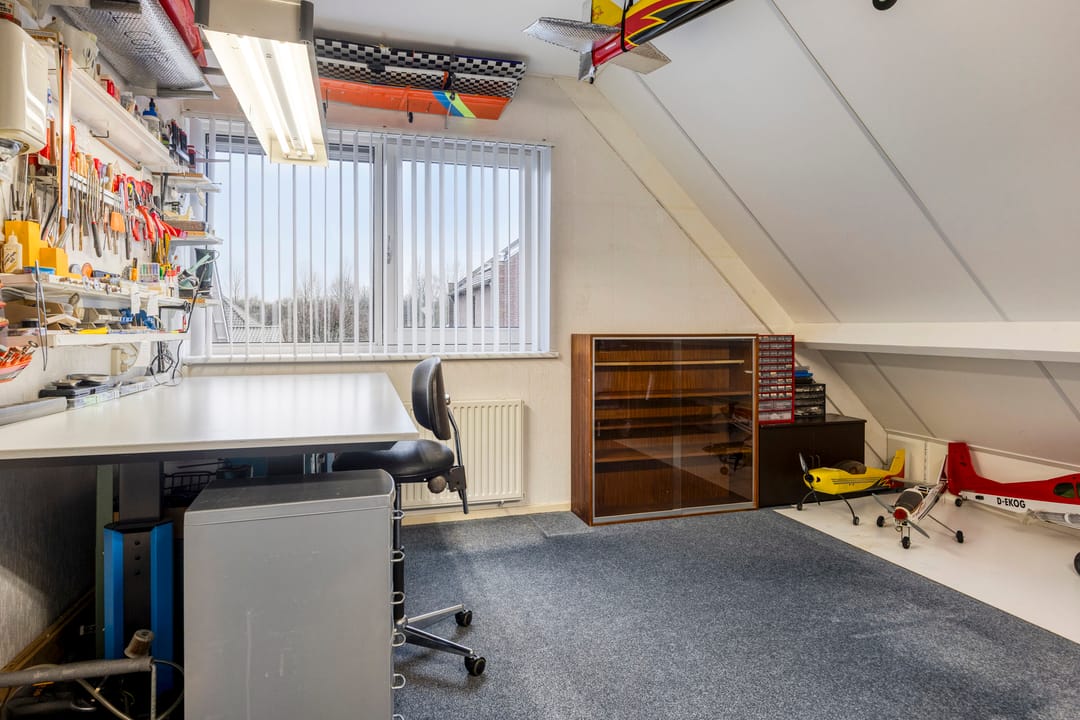 Foto 23 van Lammersweg 21