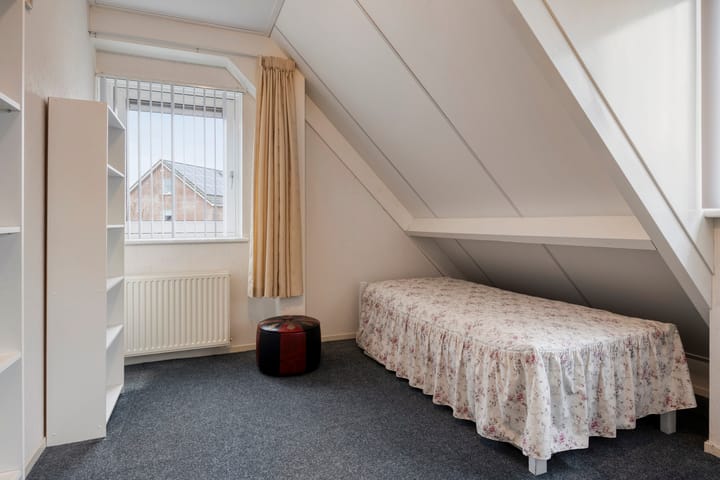 Foto 24 van Lammersweg 21