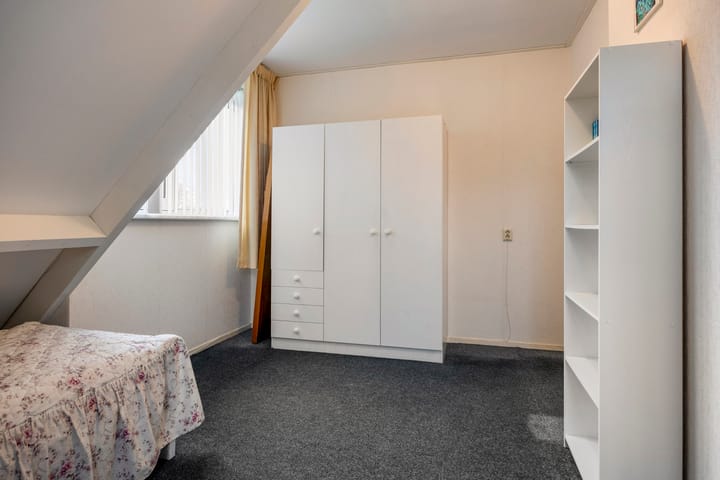 Foto 25 van Lammersweg 21