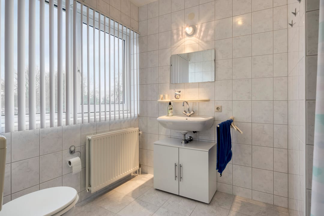 Foto 26 van Lammersweg 21