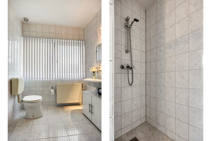 Foto 27 van Lammersweg 21