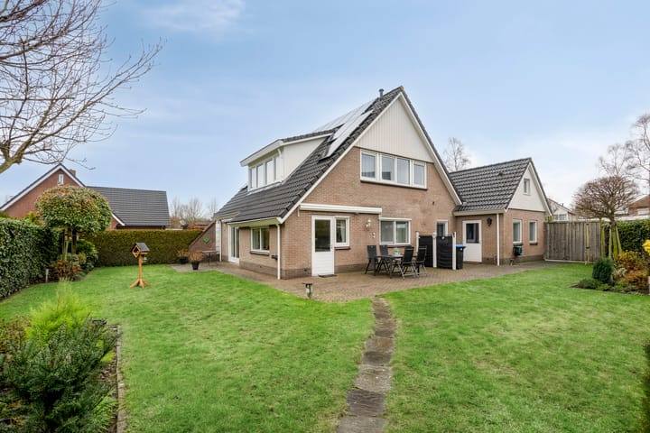 Foto 28 van Lammersweg 21