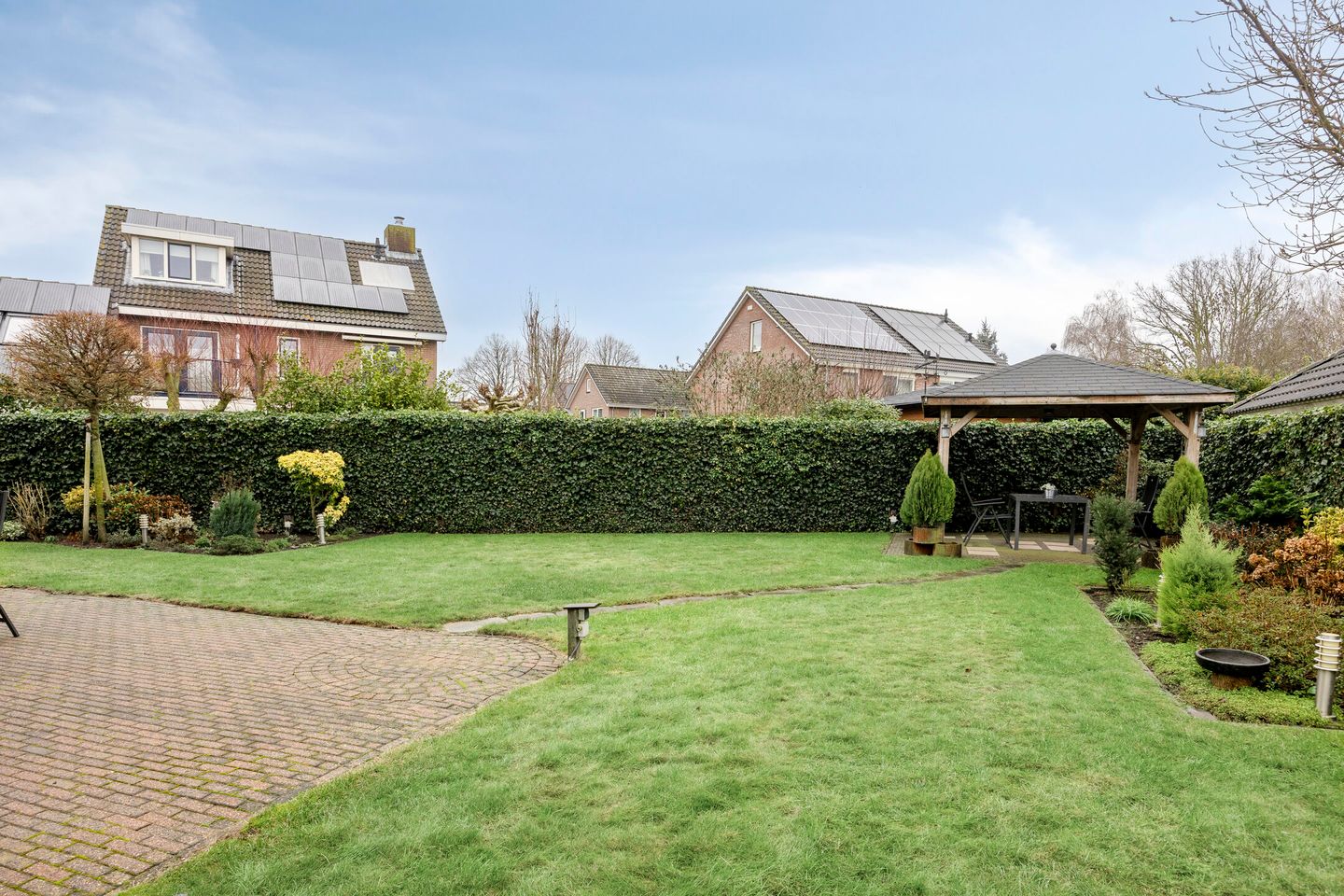 Foto 29 van Lammersweg 21