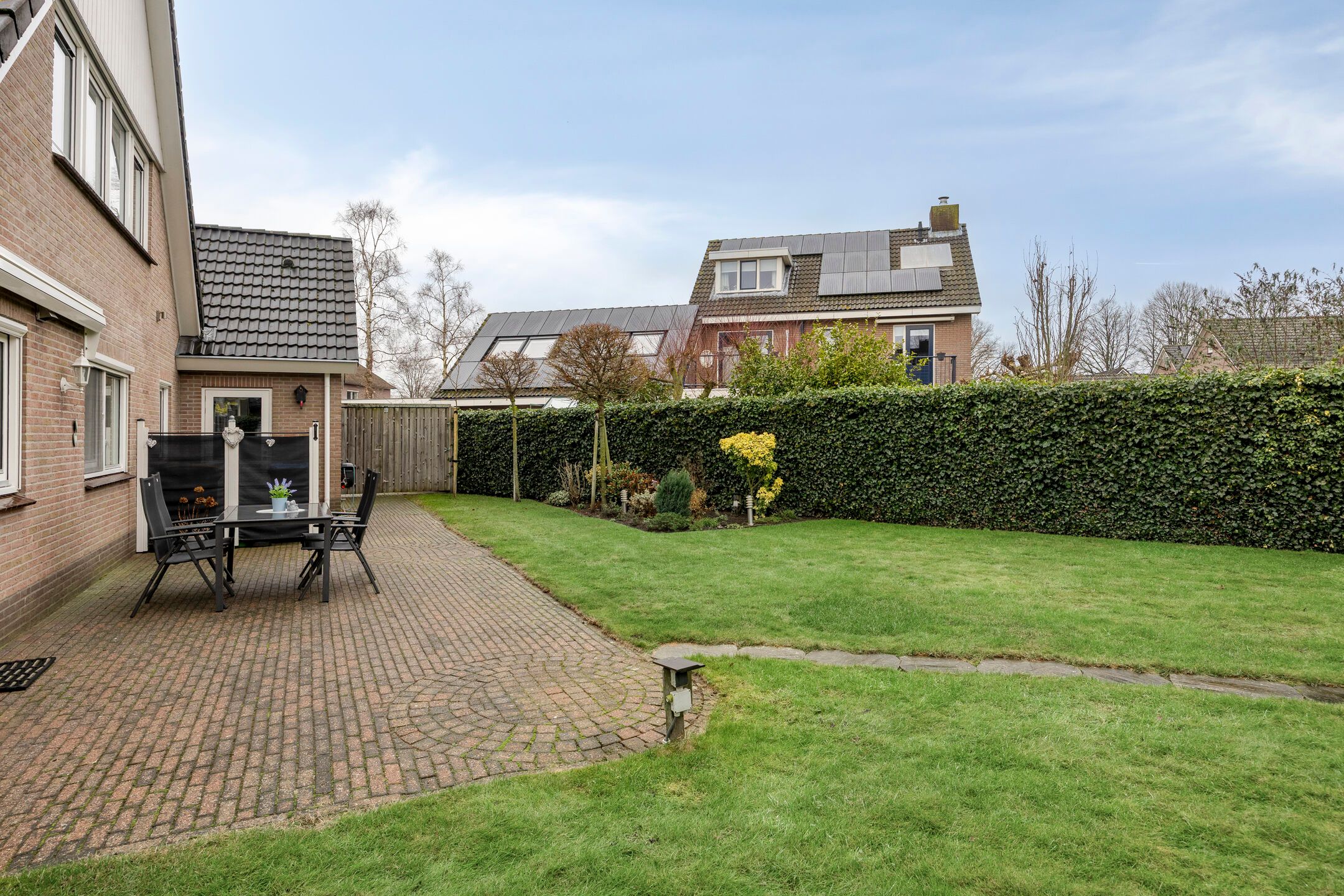 Foto 30 van Lammersweg 21