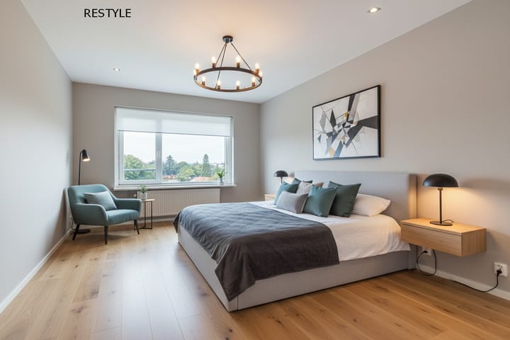 Photo 16 of Loolaan 27-55