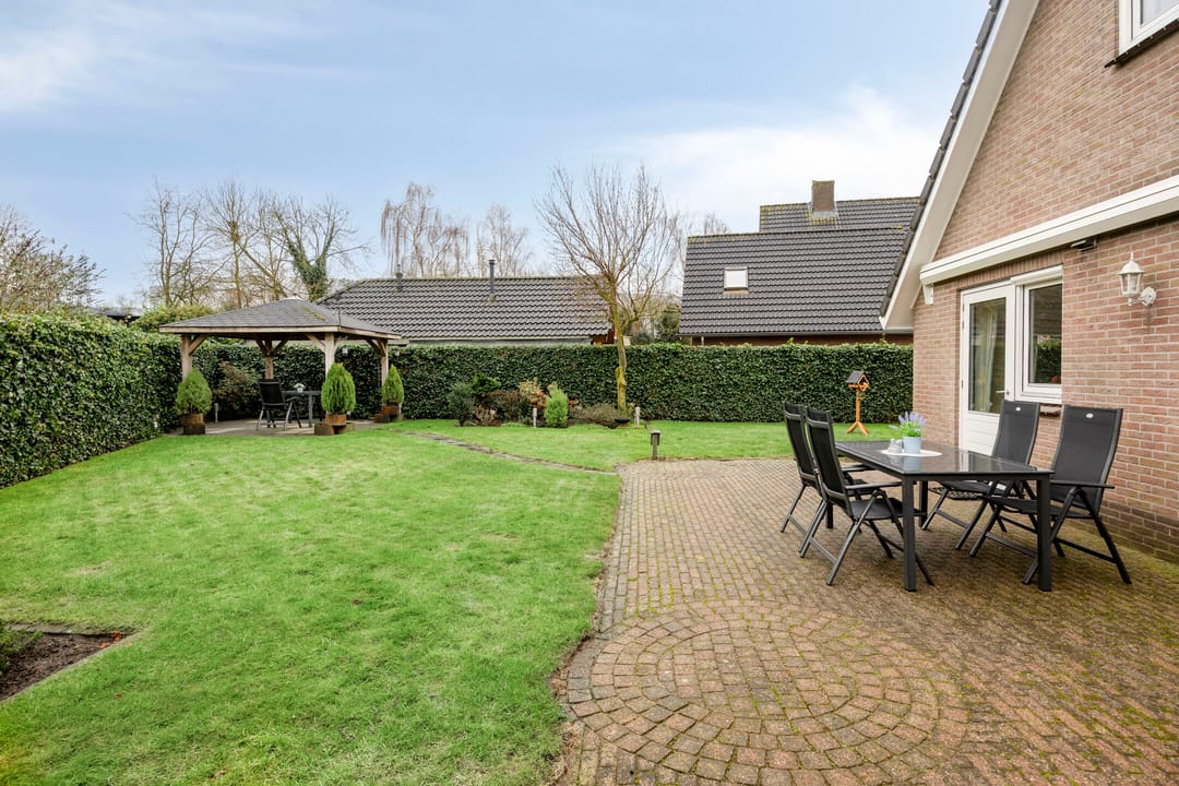 Foto 31 van Lammersweg 21