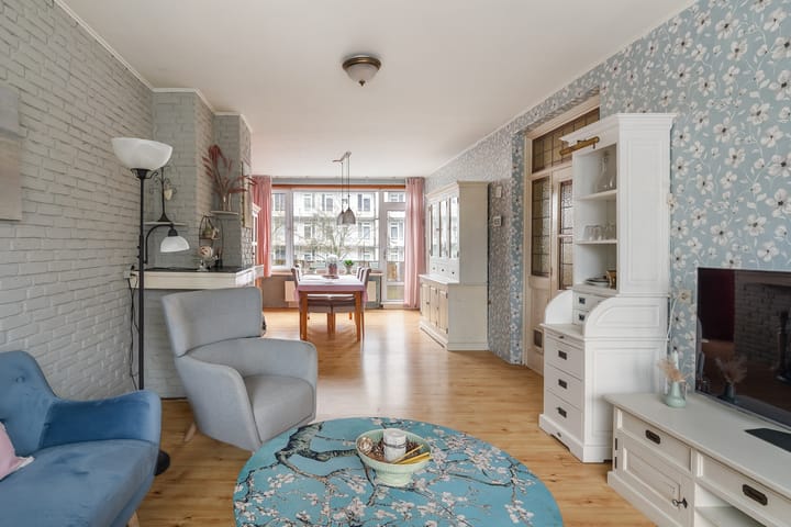 Foto 4 van Leyweg 838