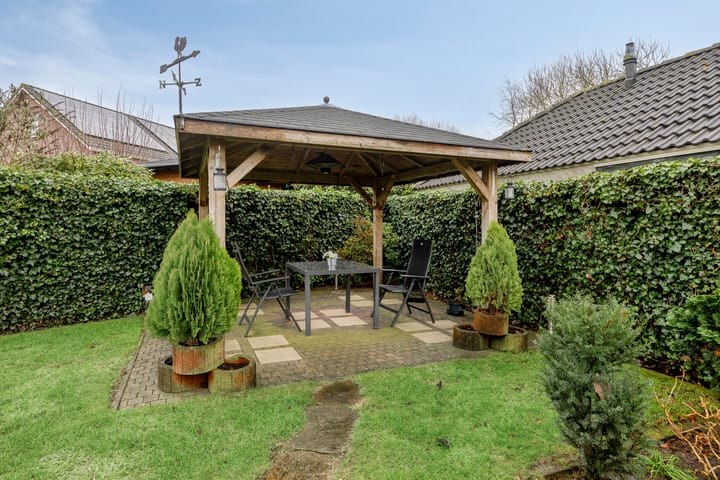 Foto 32 van Lammersweg 21