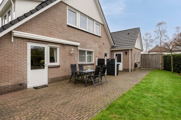 Foto 33 van Lammersweg 21