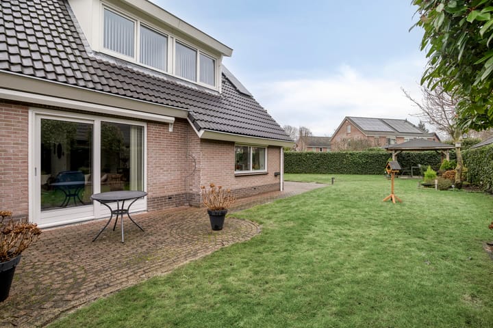 Foto 34 van Lammersweg 21