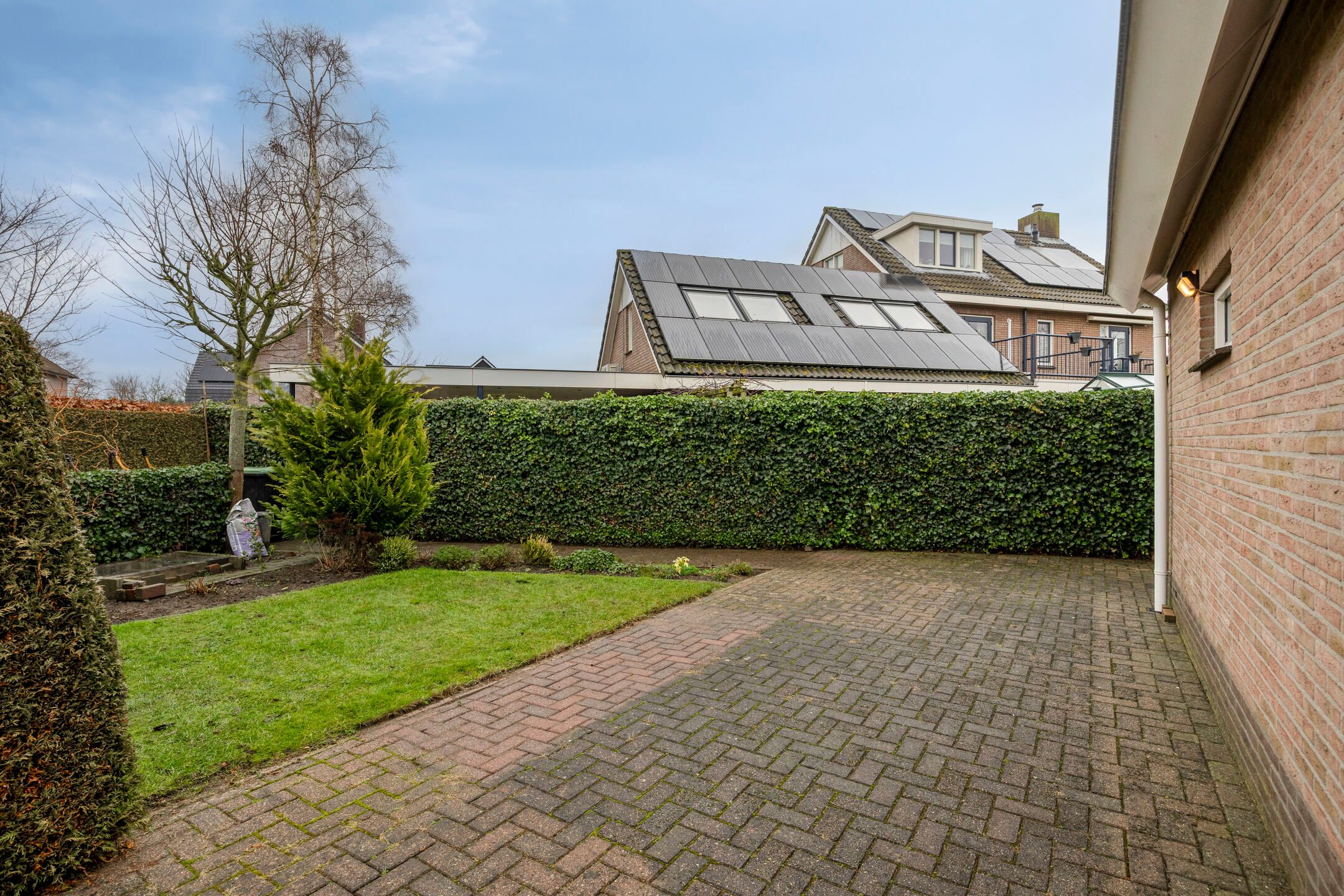 Foto 36 van Lammersweg 21