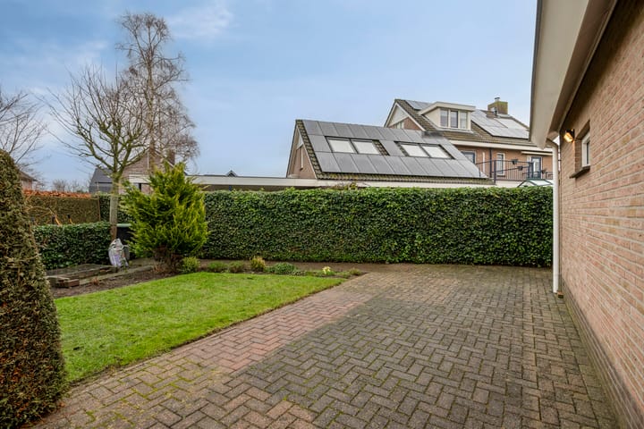 Foto 36 van Lammersweg 21