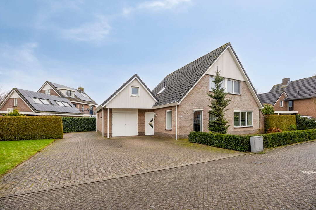 Foto 37 van Lammersweg 21