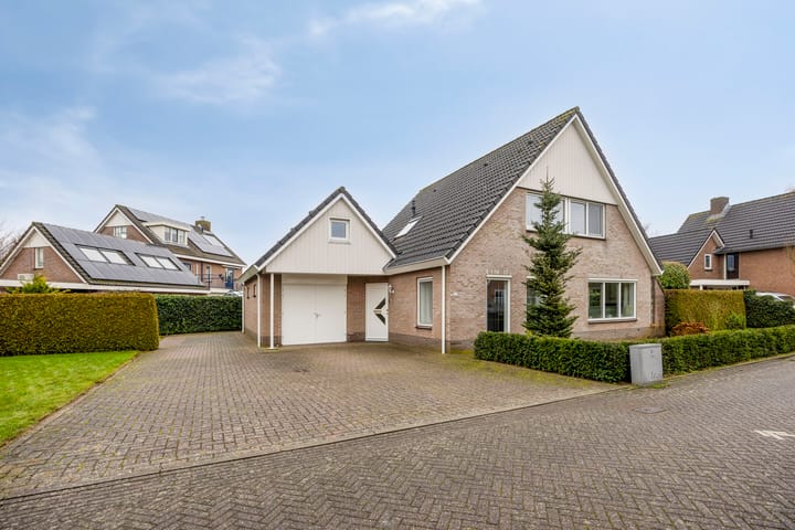 Foto 37 van Lammersweg 21