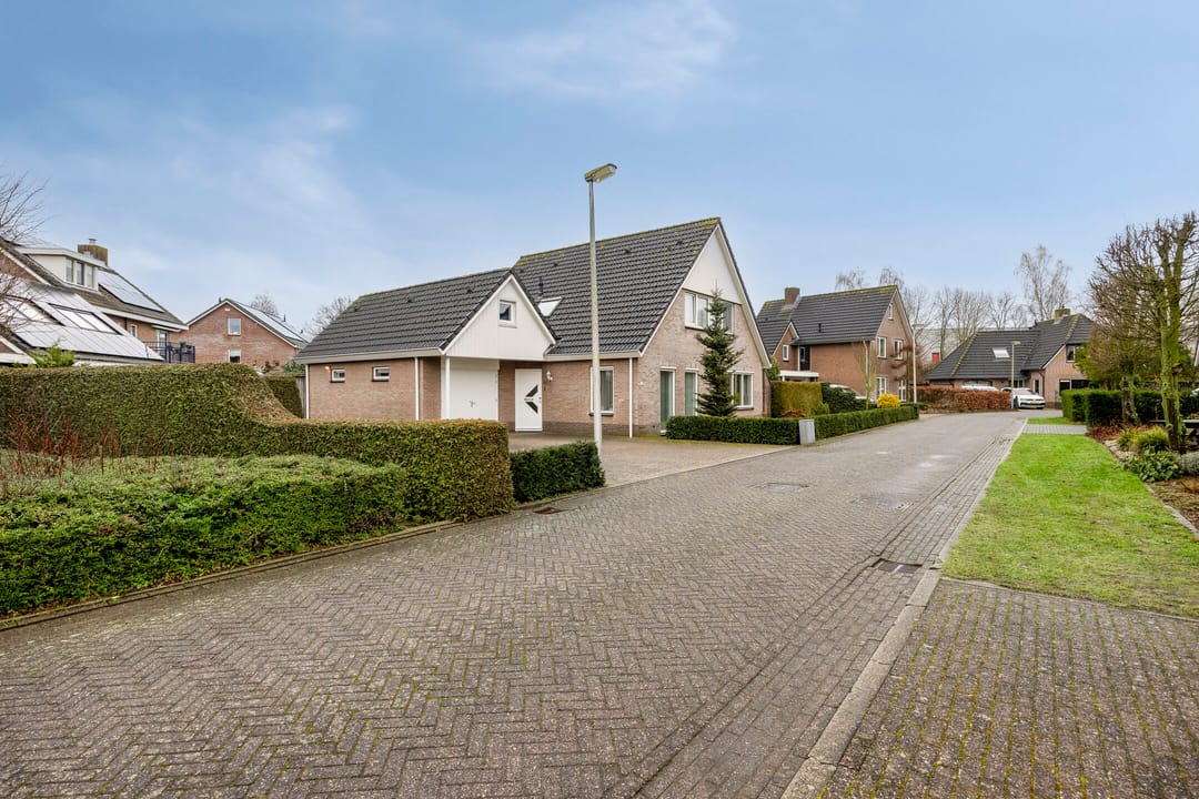 Foto 38 van Lammersweg 21