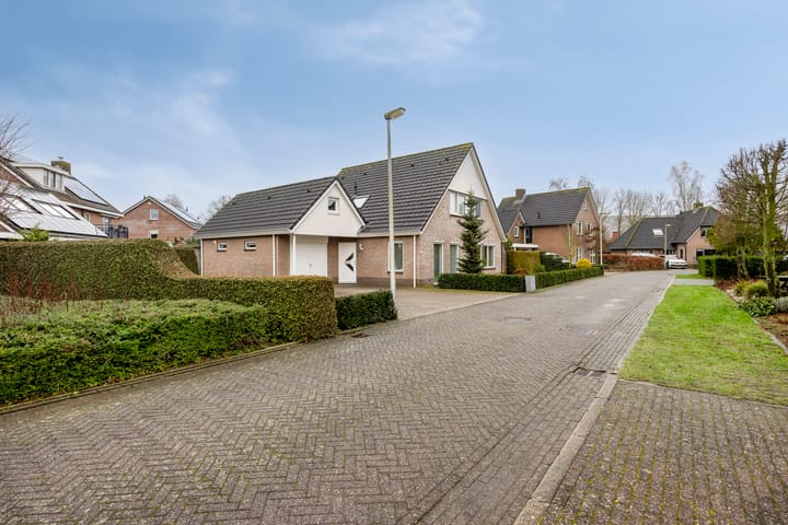 Foto 38 van Lammersweg 21