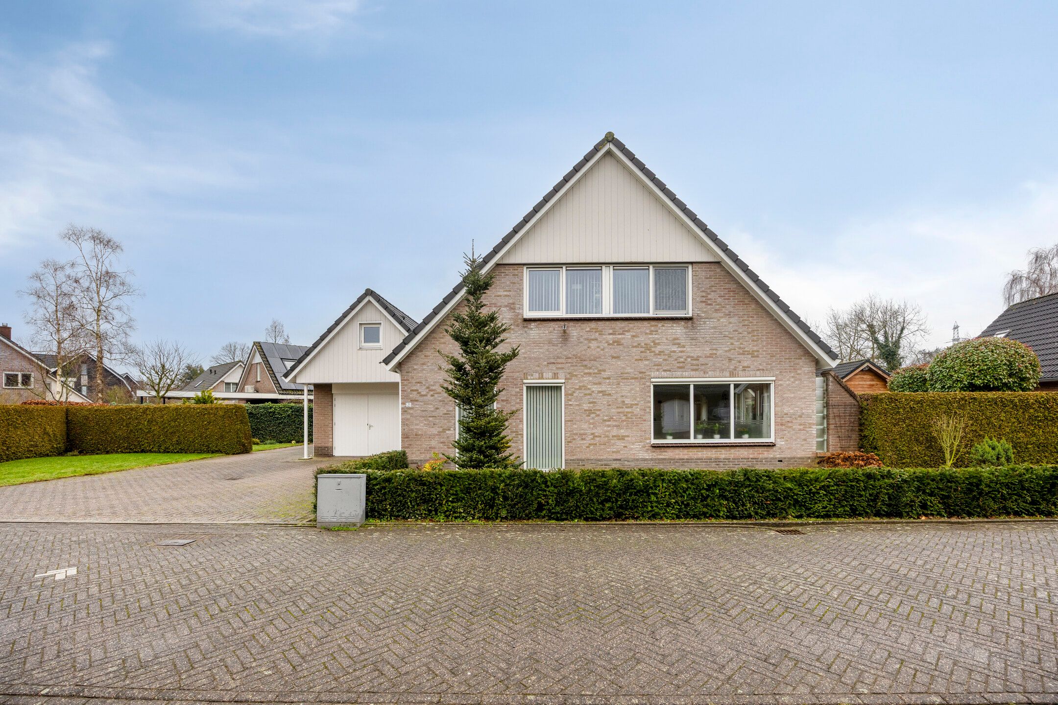 Foto 39 van Lammersweg 21