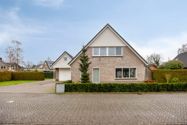 Foto 39 van Lammersweg 21