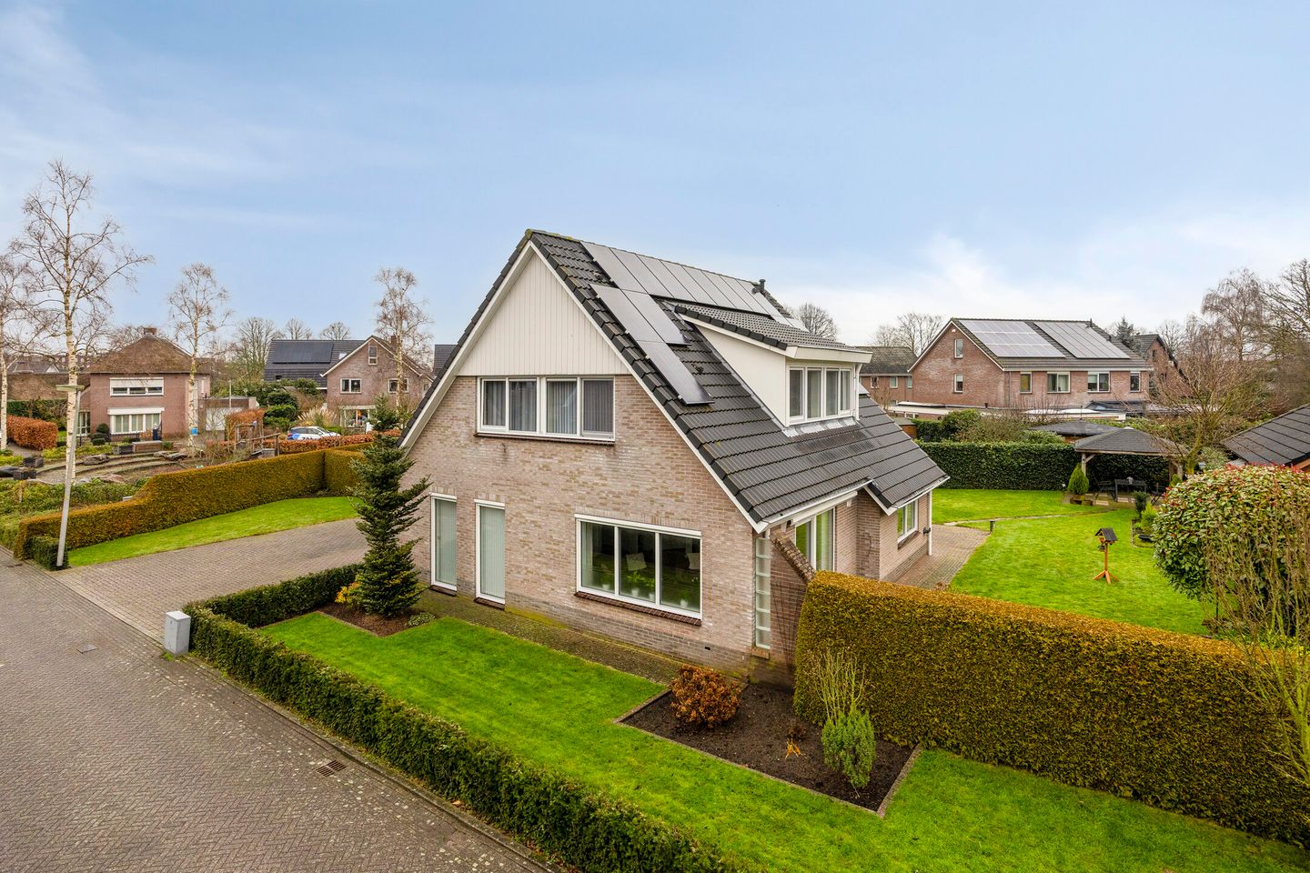 Foto 40 van Lammersweg 21