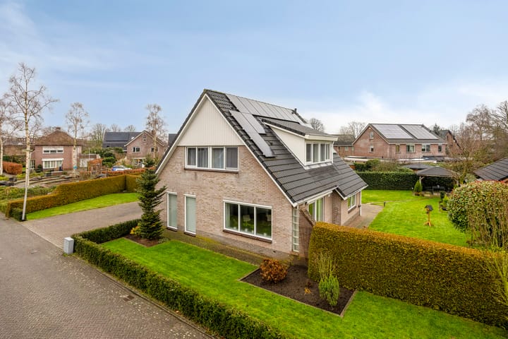 Foto 40 van Lammersweg 21