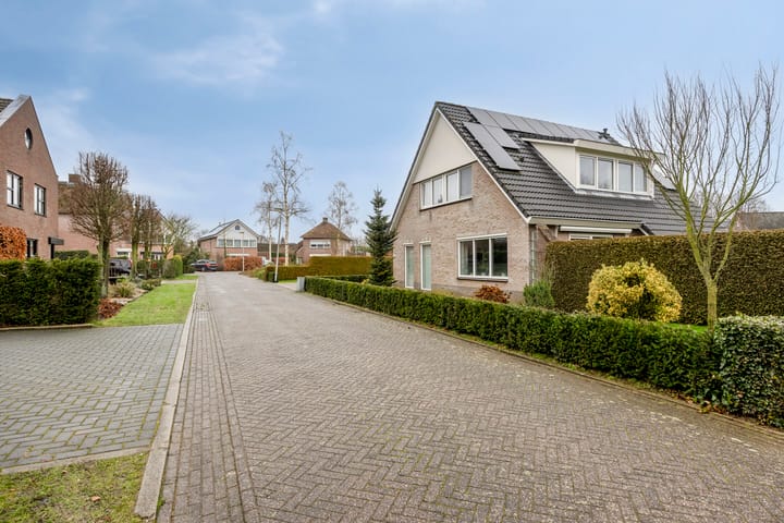 Foto 41 van Lammersweg 21