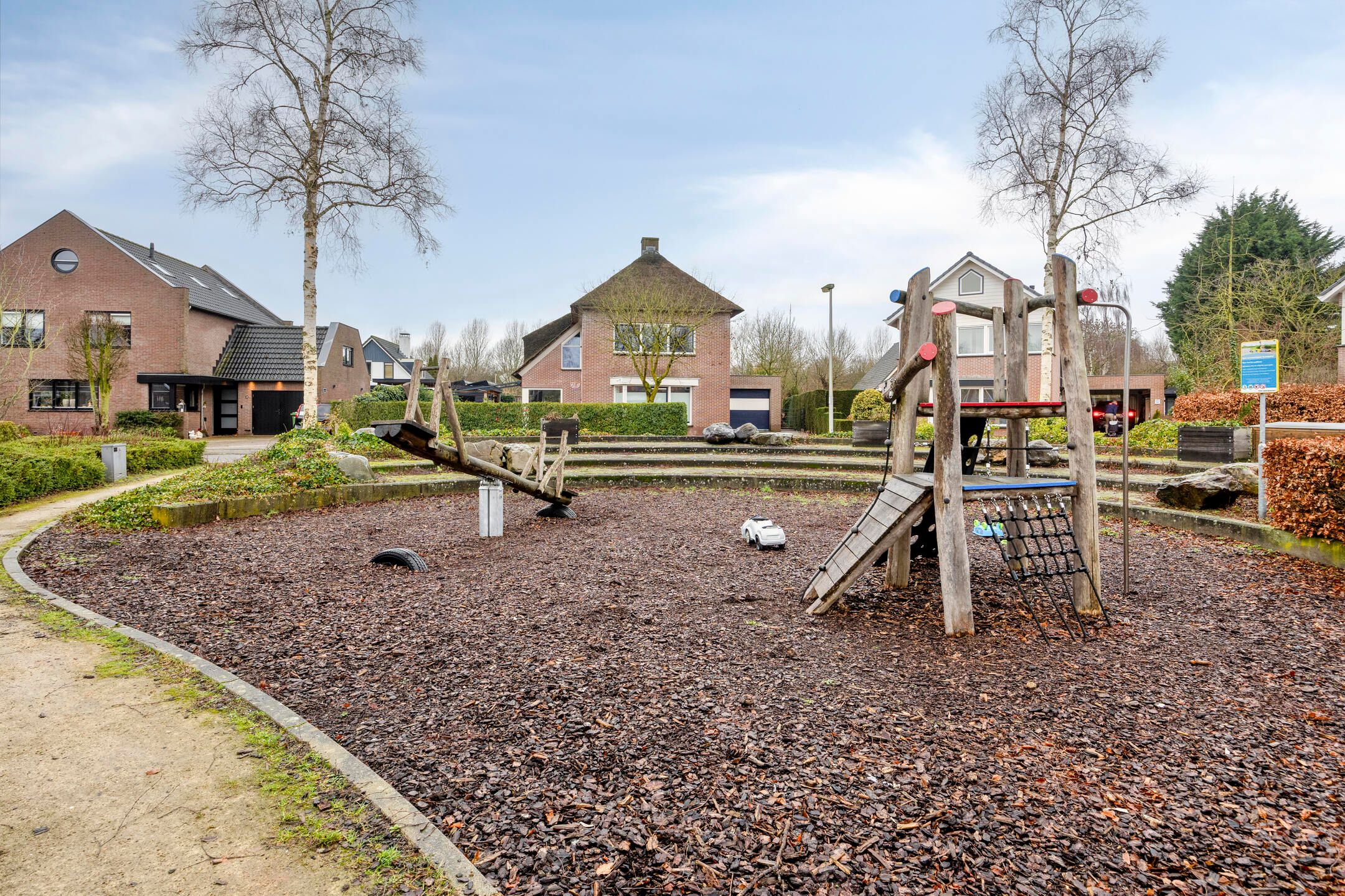 Foto 42 van Lammersweg 21