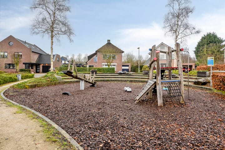 Foto 42 van Lammersweg 21