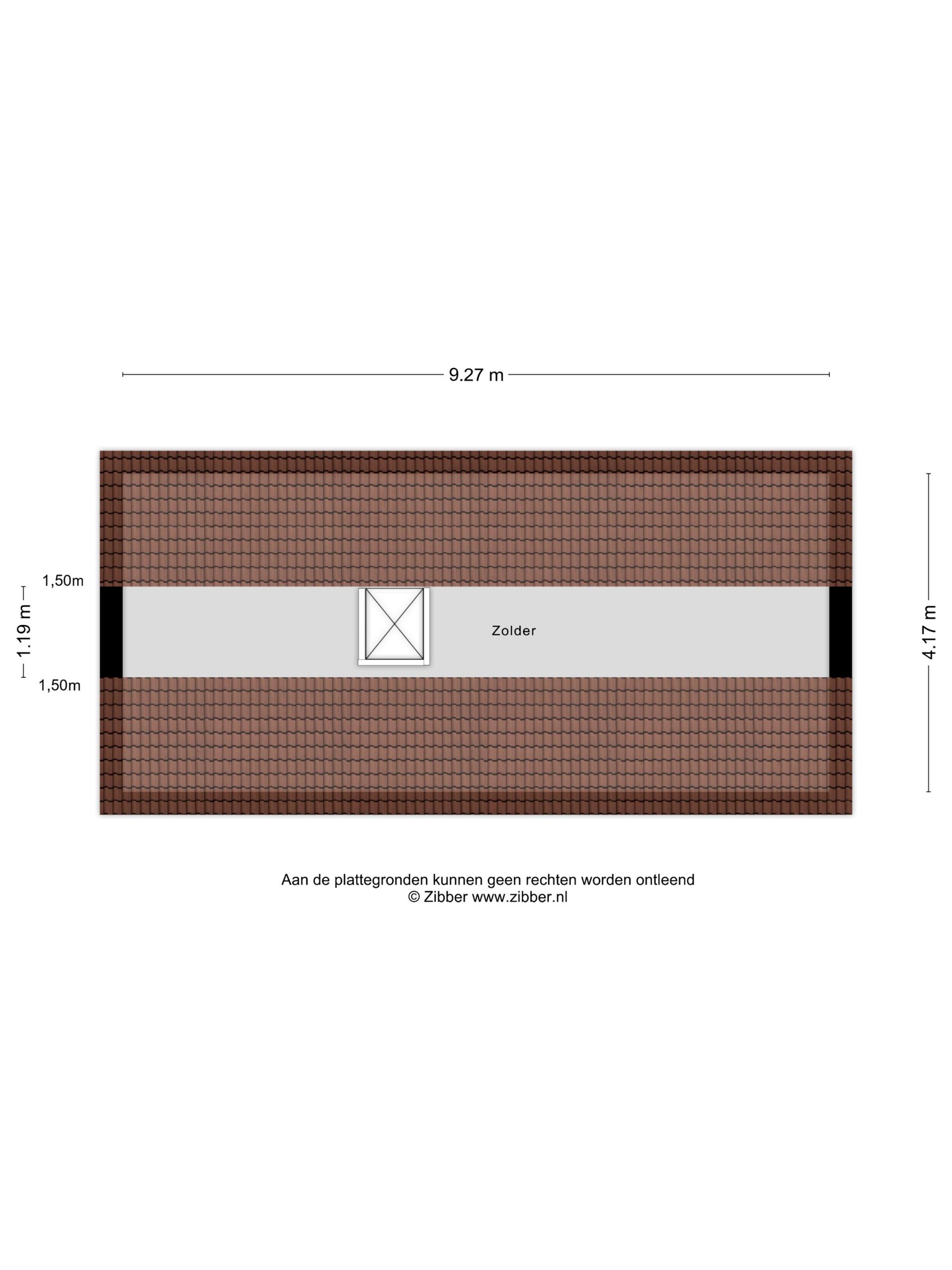Foto 45 van Lammersweg 21